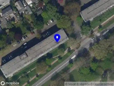 Nieuw bedrijf Venrooy Communicatie