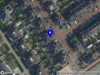 MML Invest Nootdorp