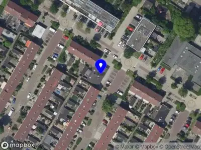 Nieuw bedrijf MI Finance & Control B.V.