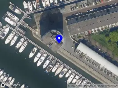 Rien de Ruiter Finance and Treasury