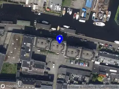 Nieuw bedrijf DVC Communicatie & Beleid