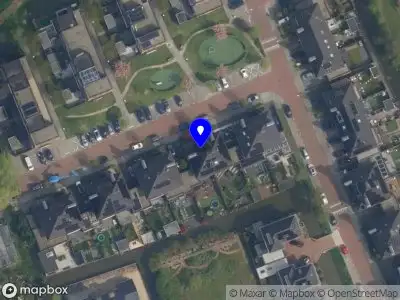 Nieuw bedrijf QualIT