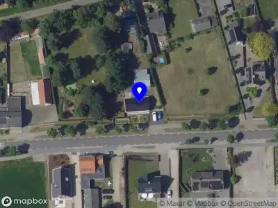 van Dijk Bouwprojecten