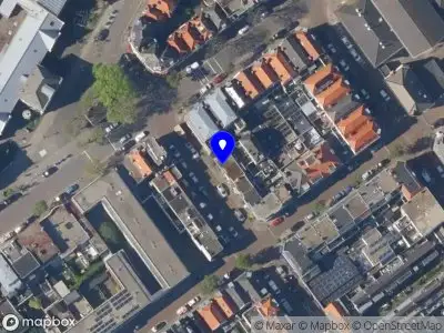 Nieuw bedrijf Heide Goris || Kwartiermaker