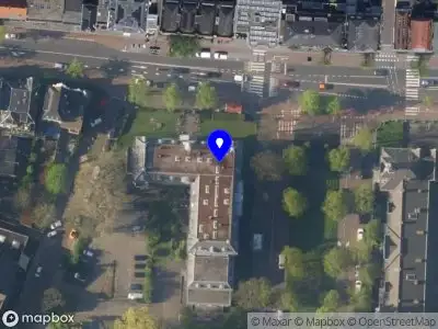 Stijn Belle Design & Consultancy