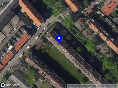 Nieuw bedrijf J Bontje