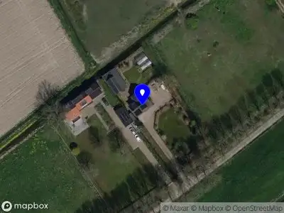 Withagen Service Langeweg