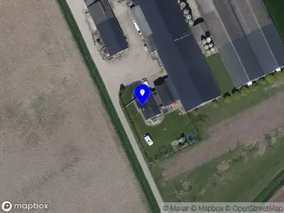 Nieuw bedrijf V.O.F. de Rond-Schrauwen