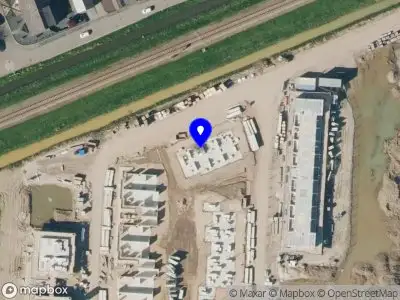 Pot & Martens Management B.V.