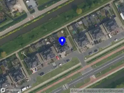 Risposta Consultancy en Interim-management