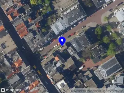 JJJ Jouvenaar Consultancy | collectief ondernemen