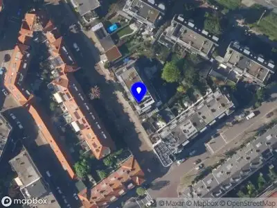 Auxilia Business Consultancy