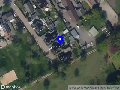 Nieuw bedrijf Menbat B.V.