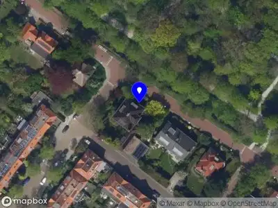 Rijnland Consultants B.V. Leiden
