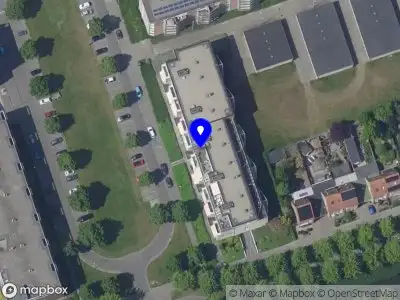 KLEIJN Bouw Ontwikkeling en Advies Bergen op Zoom