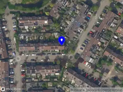 GPS - Geurts Project Support