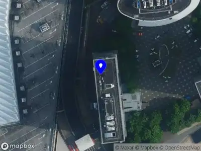 BearingPoint B.V. Amsterdam