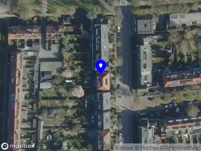 Nieuw bedrijf Margreeth Van der Kooij Management en Organisatie-Ontwikkeling