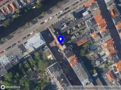 P.J.A. Geusgens Beheermaatschappij B.V.