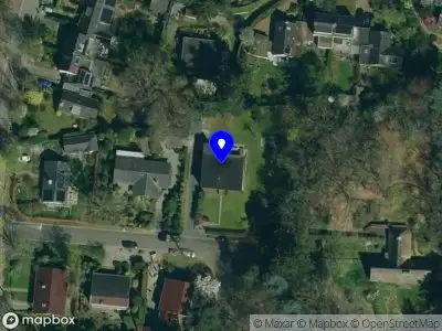 Immink Management Consultants B.V.