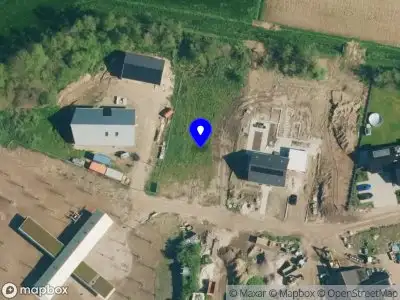 M.L. Blokland Management Consultancy B.V.