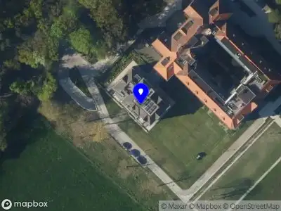 Comtec Quality Systems