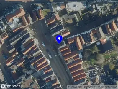 Libre financiële diensten