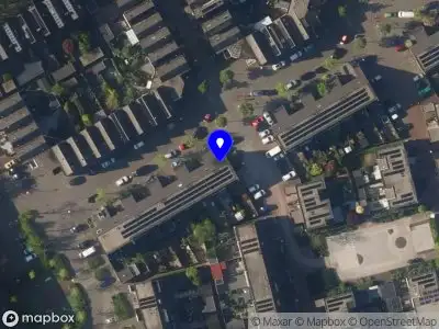 Alui Altum B.V. Alphen aan den Rijn