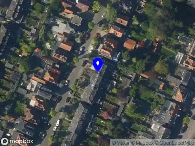 F. Blom It-Consultancy B.V.