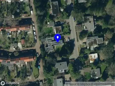 Wizard Unlimited B.V. OOSTERBEEK