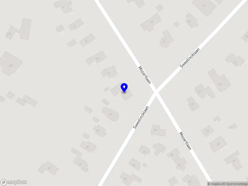 Versnel Interim Management B.V.