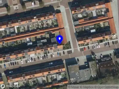 Nieuw bedrijf Rolo Klussen