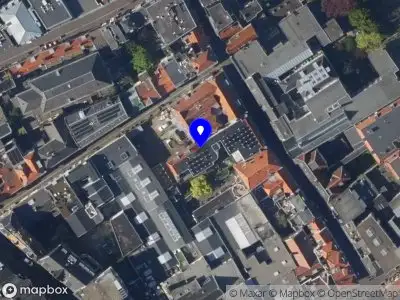 Adviesbureau De Oude Mol B.V.