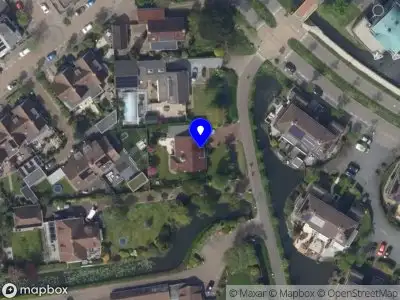 Synther Consultancy B.V.