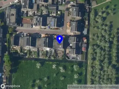 Graefflant Management & Advies