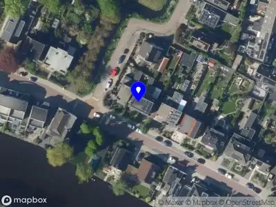 LA MANS FINANCE Interim & Advies