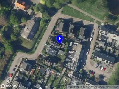 Kamphorst Interim Management & Consultancy