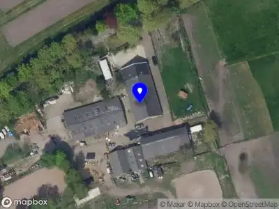 StudieArena Zorg en Wonen Soest