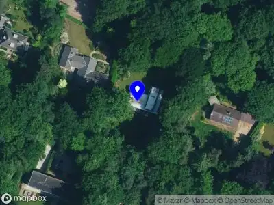 Nieuw bedrijf Free Link Consultancy B.V.