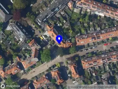 Ir. A.J.W. Dekking B.V.