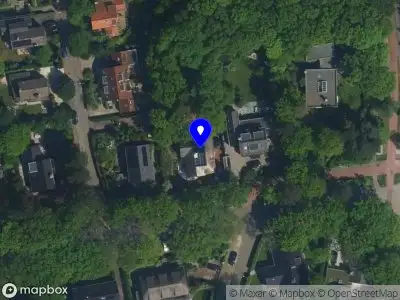 Houdstermaatschappij H.B.J. Bonenkamp B.V. in liquidatie