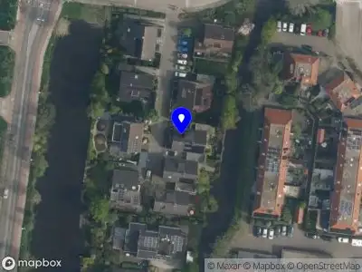 Agro Growing Service Holland B.V.