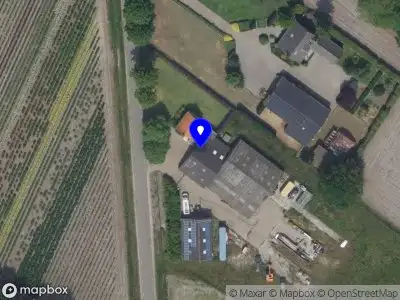 C. Zwartelé Klussenbedrijf Schijf