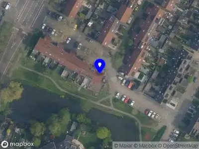 Renaud Advies Nieuwegein