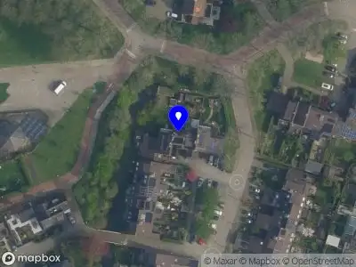 Van der Steen Consult