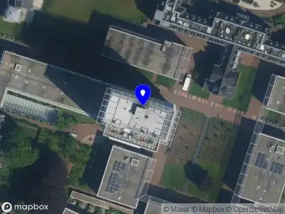 Plasmeijer & Partners B.V.