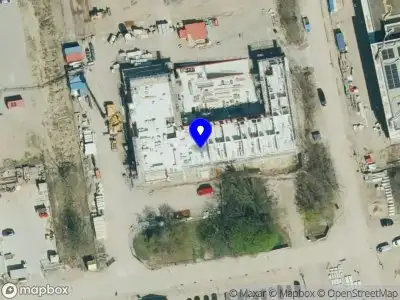 Adviesbureau de Kuma