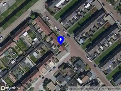 Marek Jan Klusbedrijf