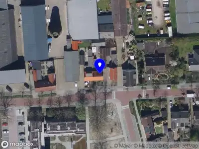 MuijsBouw Etten-Leur