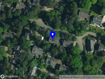 Extending Energetic Network Vaassen